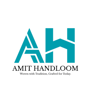 Amit Handloom