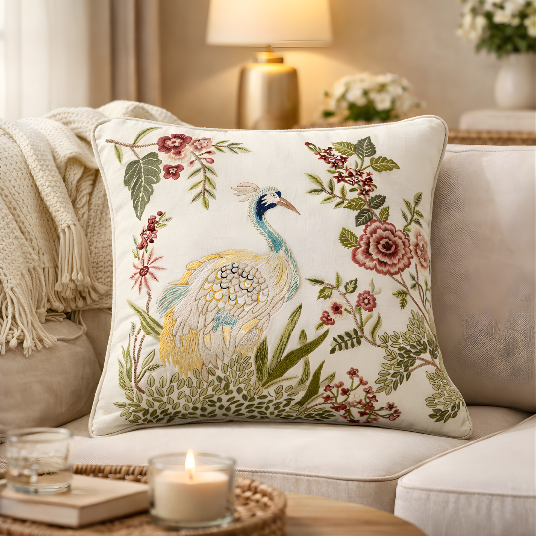 Cushion Cover
